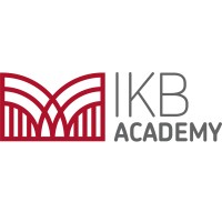 IKB Academy