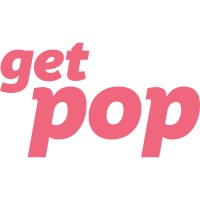 GetPop