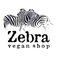 Zebra Vegan Shop