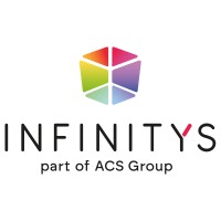 Infinitys