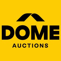 Dome Auctions