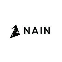 Nain Inc. / 株式会社ネイン