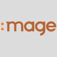 Mage