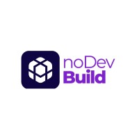 noDevBuild