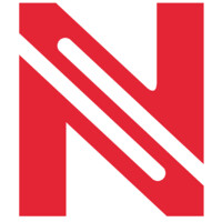 NETCORE LLC