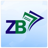 ZipBooks Software Solutions Pvt. Ltd