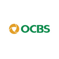 Chứng khoán OCBS