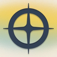 Sonder Health