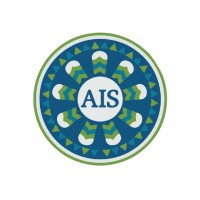 Antigua International School - AIS