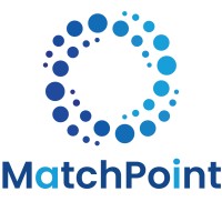 MatchPoint