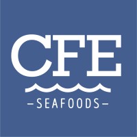 CFE Seafoods