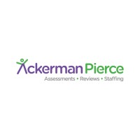 Ackerman Pierce Ltd.