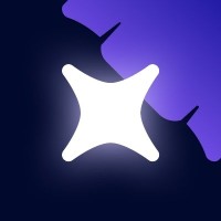 إطلاق | Etlaq