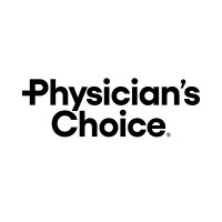 Physician's Choice®
