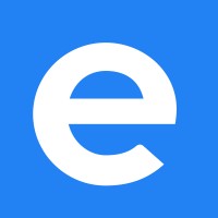 ECOSOFT - The Water Professionals