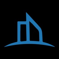 PropertyReach