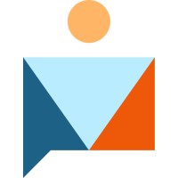PitchPrfct