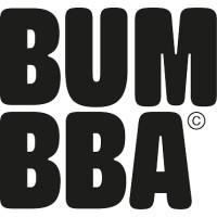 Bumbba