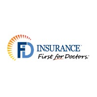 Physicians Preferred Insurance Company