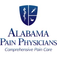Alabama Pain Physicians