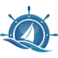 Classic Marine Ltd