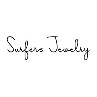 Surfers Jewelry