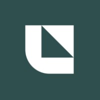 Label-up