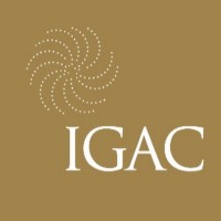 IGAC - Inspeção Geral das Atividades Culturais