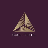Soul Textil