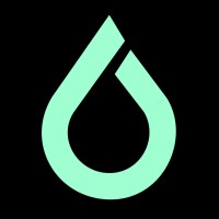 Liquid