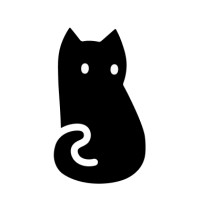 Omen