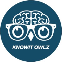 Knowit Owlz