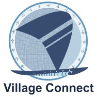 Village Connect Ltd
