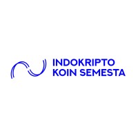 Indokripto Koin Semesta Tbk