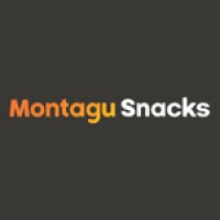 Montagu Snacks