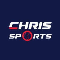 Chris Sports