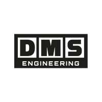 DMS Engineering