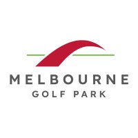 Melbourne Golf Park