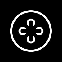 Button Labs