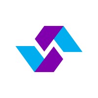 Zibtek - Custom Software Development Company