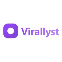 Virallyst