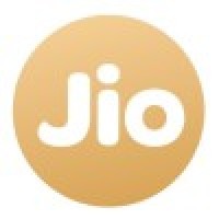 Jio Credit Limited