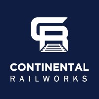 Continental Railworks