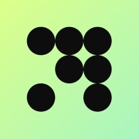 Exponent