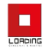 Loading
