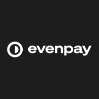 Evenpay