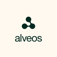 alveos