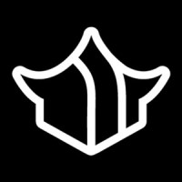 Maharishi