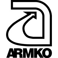 Armko LLC