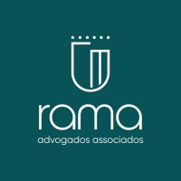 Rama Advogados Associados